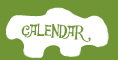 View our Calendar!