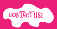 Contact Us!